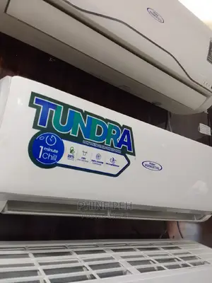 Thermocool Air Conditioner 1.5hp