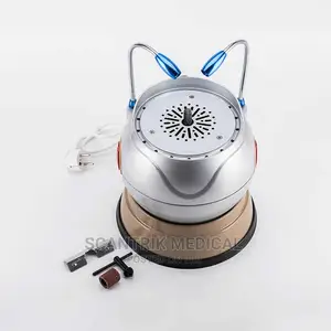 Medical Dental Arch Trimmer