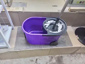 Cleaning Set