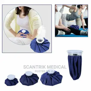 Cold Therapy Packs for Shoulder Wrist Knee Leg Pain Relief