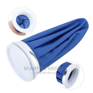 Medical Reusable | Sports Injury Treatment Cold Therapy