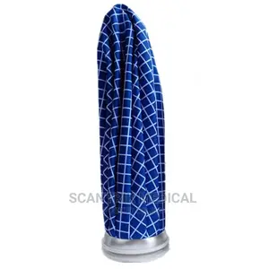 Ice Pack Sports Injury Pain Relief Swelling