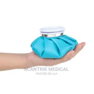 Ice Pack for Injuries,Teeth Pain Cold Pack,