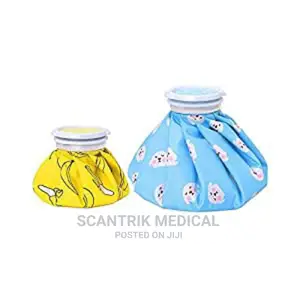 Sports Injury Pain Relief Ice Pack