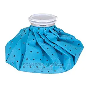 Quality Sports Injury Pain Relief Ice Pack Swelling Ice Pack