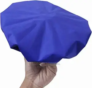 Hospital Sports Injury Pain Relief Ice Pack