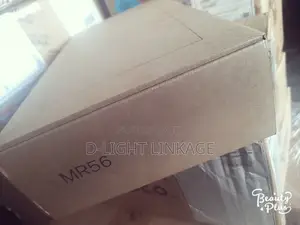 Cisco Meraki MR56 Access Point