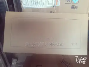 Cisco Meraki MR56 Access Point