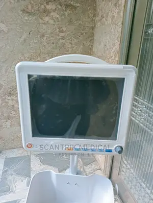 High Quality Patient Monitor
