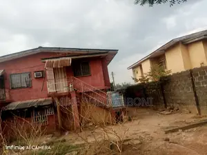 5bdrm Duplex in Old G.R.A, Enugu for Sale