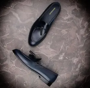 Original ARISTOCRATS LUXURY Shoes Available in Store