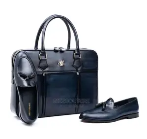 Original ARISTOCRATS LUXURY Office Bags Available in Store