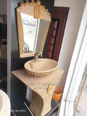 Dinning Wash Hand Basin