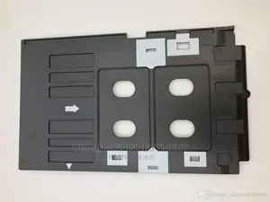 Epson L805/L850 Plastic L.D Card Tray