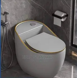 Water Closet