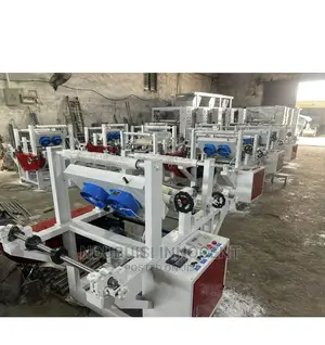 One Colour Gravure Printing Machine Single Phase Inverter.