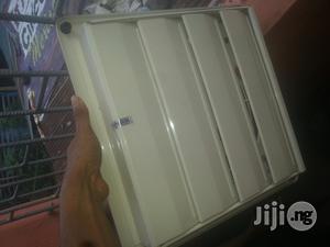 Exhaust/Extractor Fans