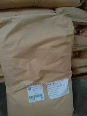 Sodium Cyclamate 1kg