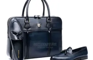 Original ARISTOCRATS LUXURY SHOES Available in Store