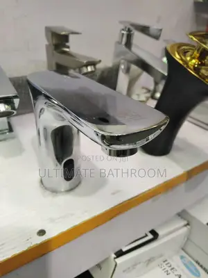 High Quality Sensor Tap