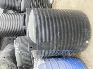 3000liters GP Tank