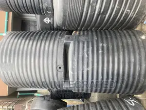 3000liters GP Tank