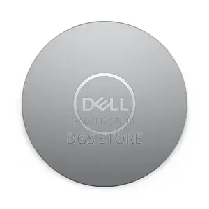 Dell Usb C Mobile 7in1 Adapter DA310