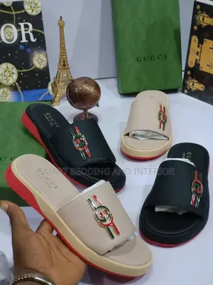 Fendi Leather