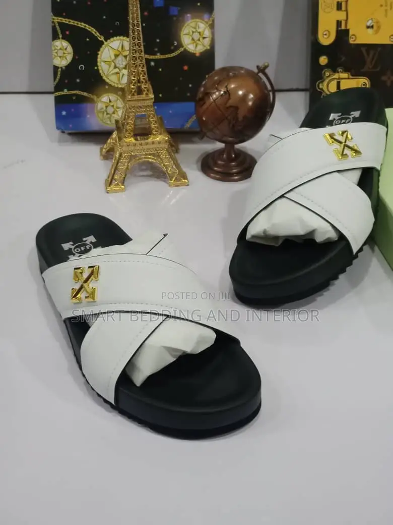 Fendi Leather