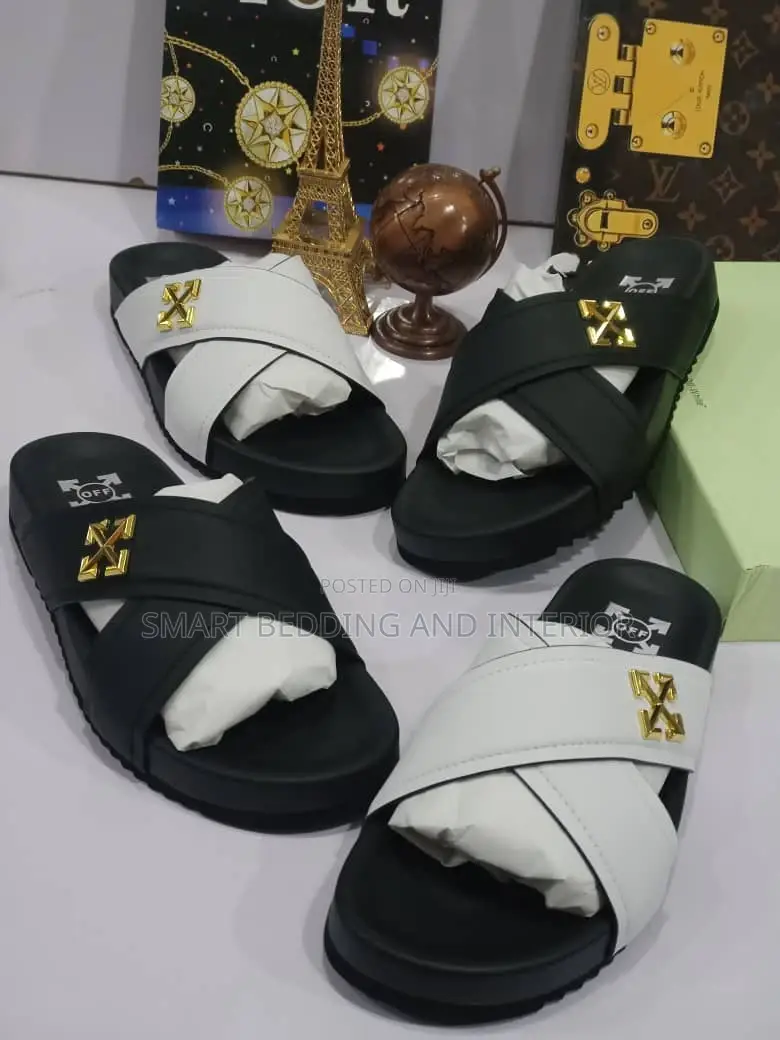 Fendi Leather