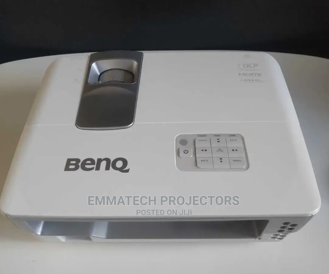 Excellent Brightlink Multipurpose Daylight Projectors