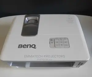 Excellent Brightlink Multipurpose Daylight Projectors