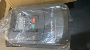 Teco VFD 11kw/ 15hp