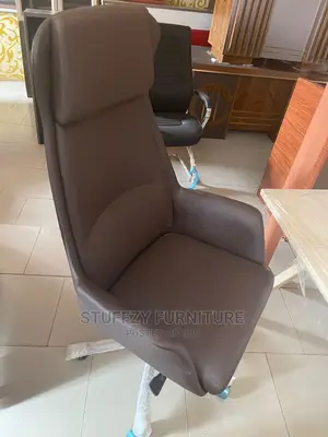 Executive M.D Office Chairs