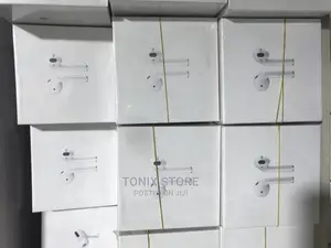 Super Clone Apple Airpod 2