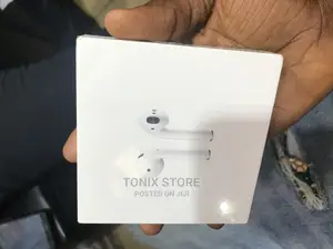 Super Clone Apple Airpod 2