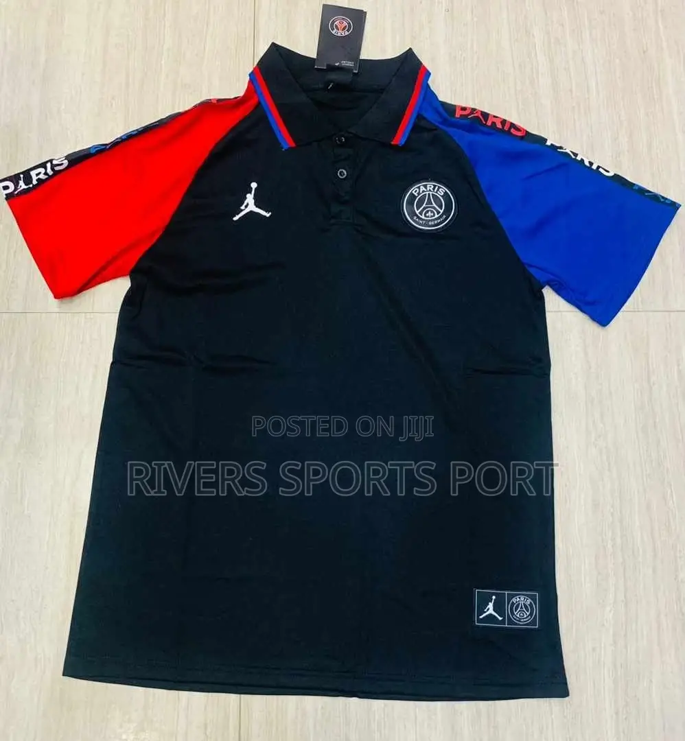 Original Jerseys