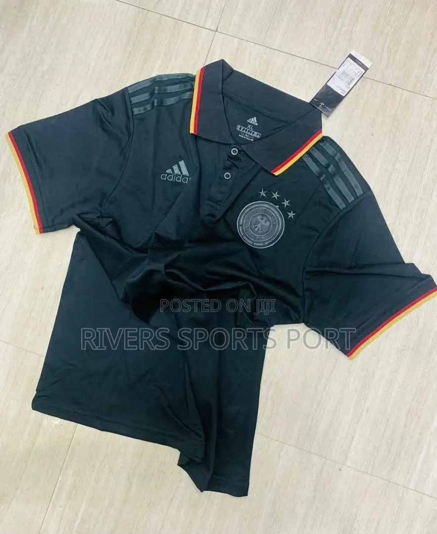 Original Jerseys