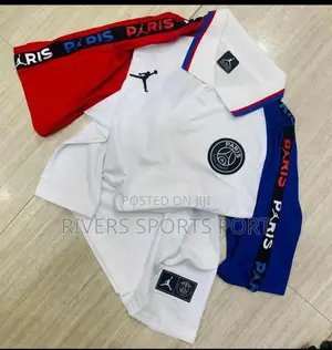 Original Jerseys