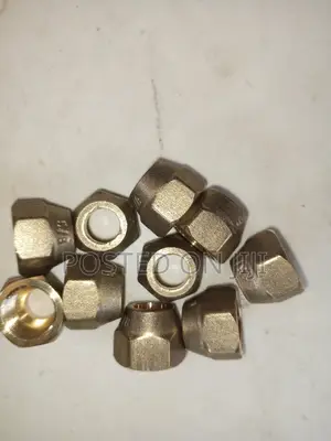 Flare /Tube Nut Wrench 3/8"