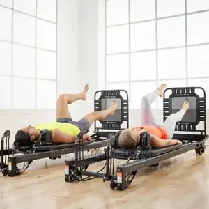 Cardio Tramp Rebounder SPX/SPX Max