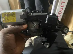 Back Wiper Motor Ford Explorer 2011 2012 2013 2014 2015 2016