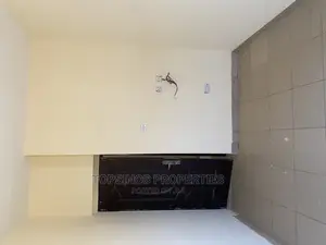 2bdrm Block of Flats in Dawaki for rent