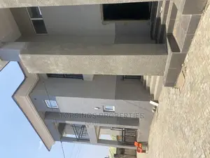2bdrm Block of Flats in Dawaki for rent