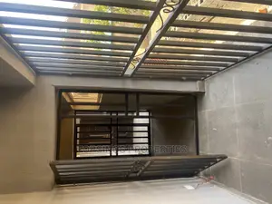 2bdrm Block of Flats in Dawaki for rent