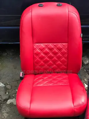 Upgrade You Car Set