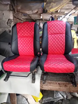 We Refurbished Your Set