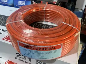 Original 4core Speaker Wire 100% Copper