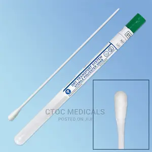 Swab Stick