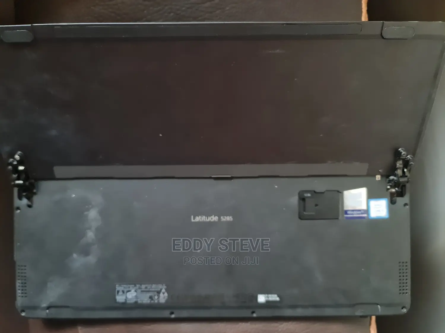 Dell Latitude 5285 Panel